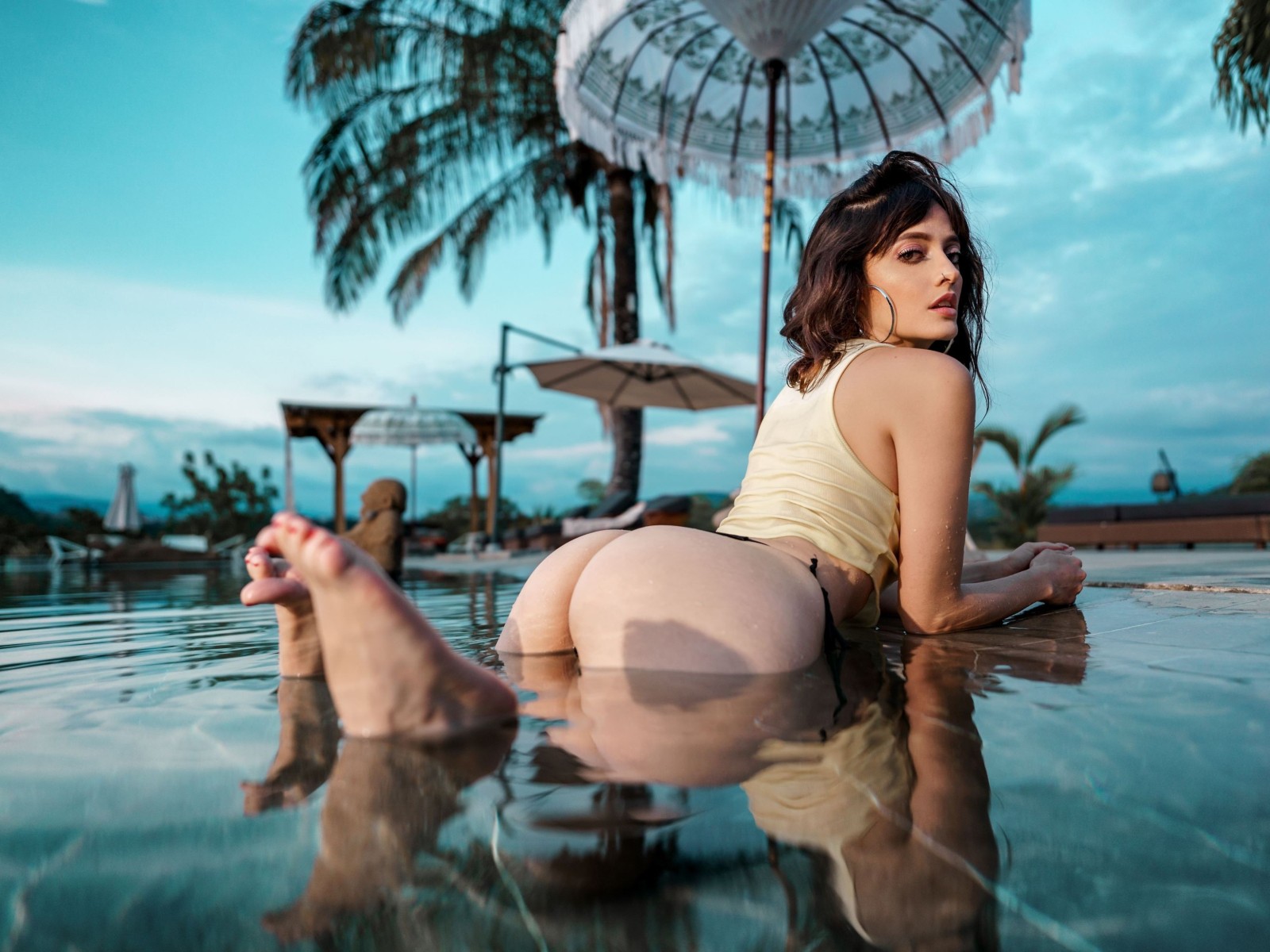 Janeroa's profile - Image n°1