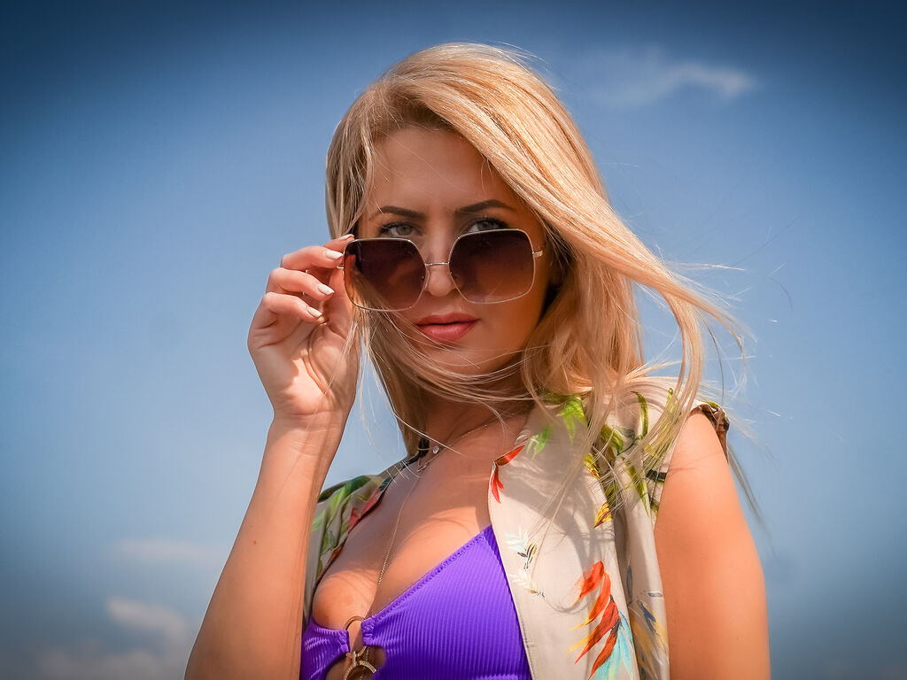 Profil de JaneRoe - Photo n°2