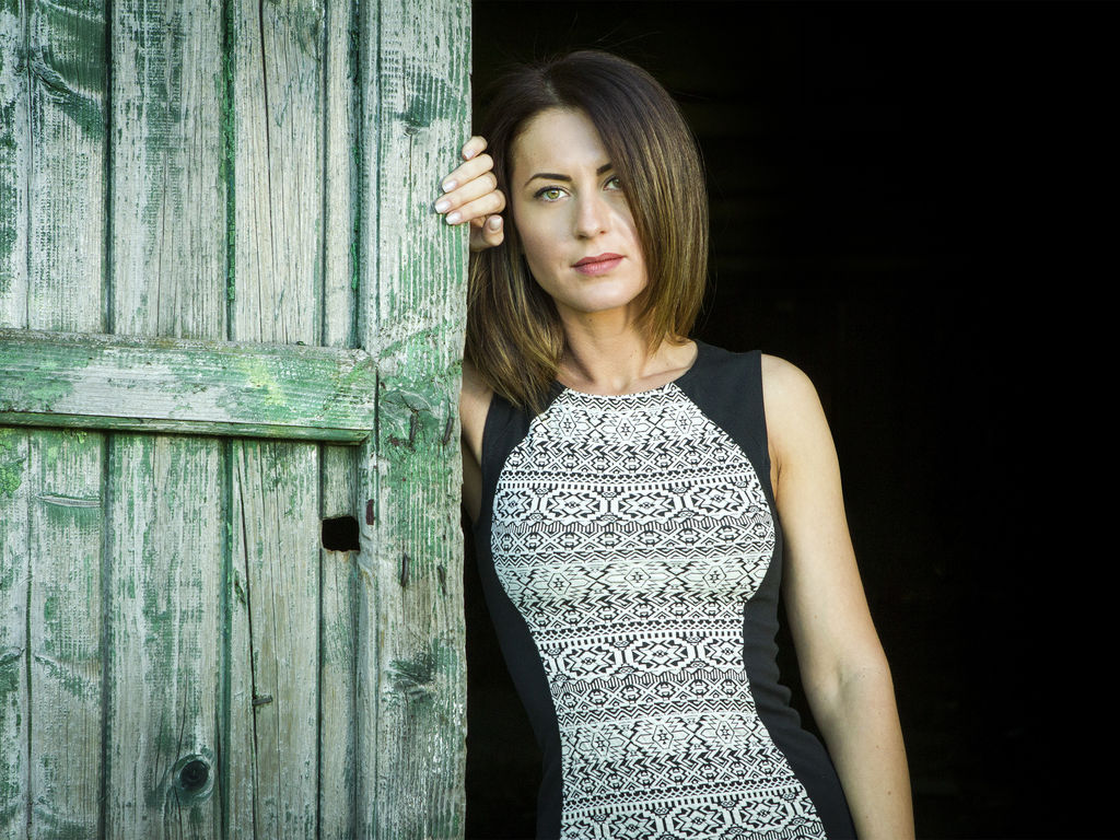 JaneRoe's profiel - Afbeelding n°11