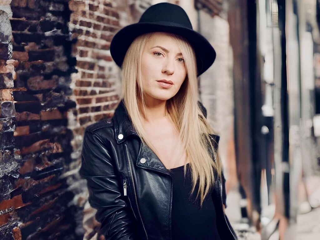 JaneRoe's profiel - Afbeelding n°1