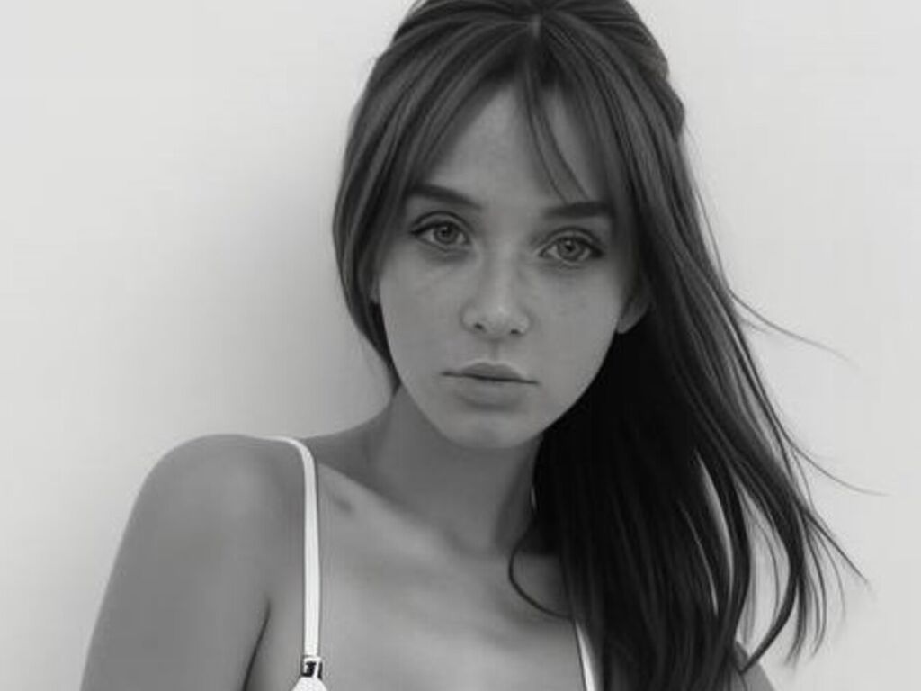 Janeromi's profile - Image n°1