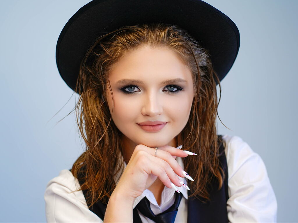 Janerosses's profile - Image n°1