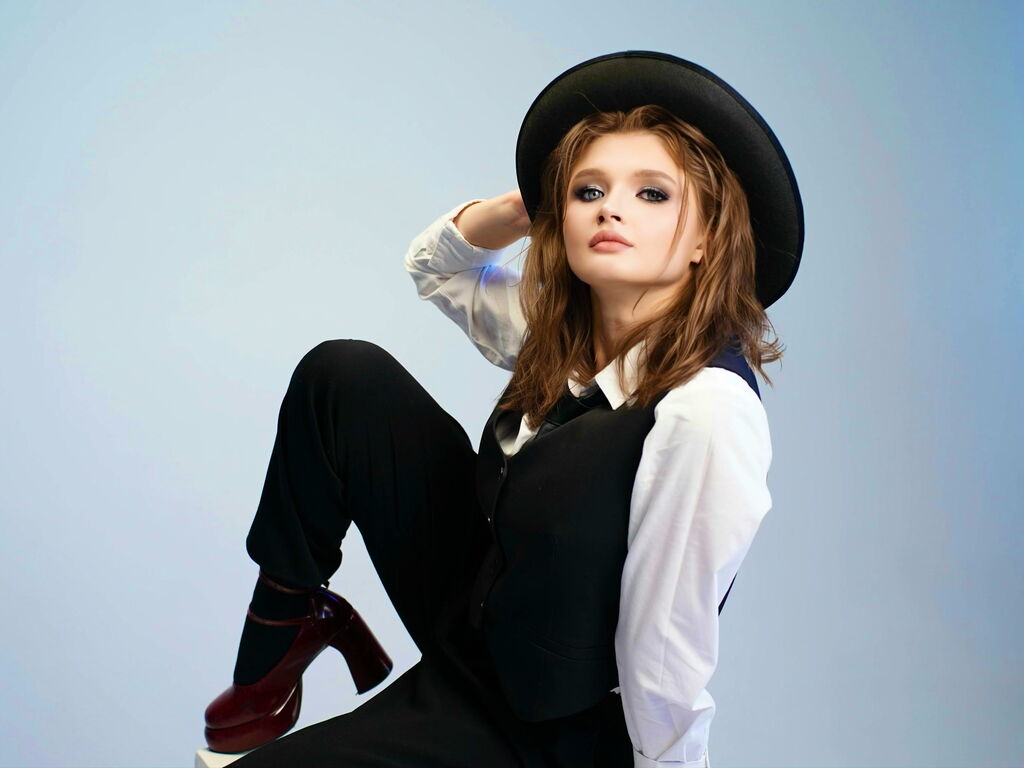 Janerosses's profiel - Afbeelding n°2