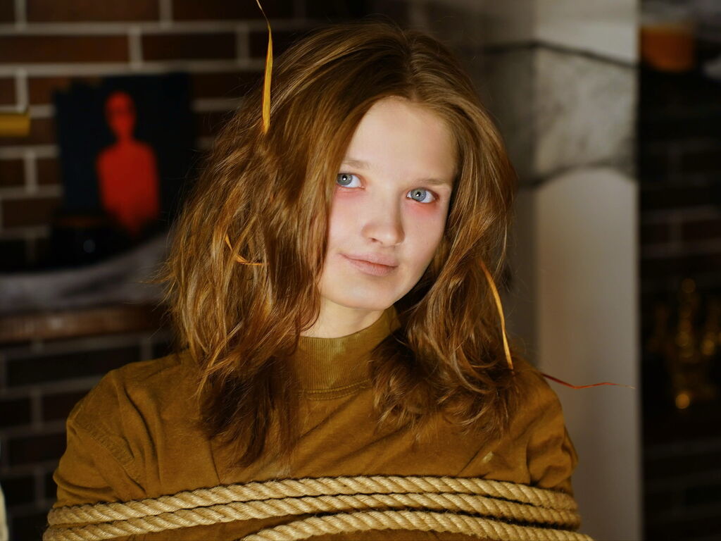 Janerosses's profiel - Afbeelding n°1