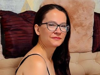 Janerossy's Sexcam