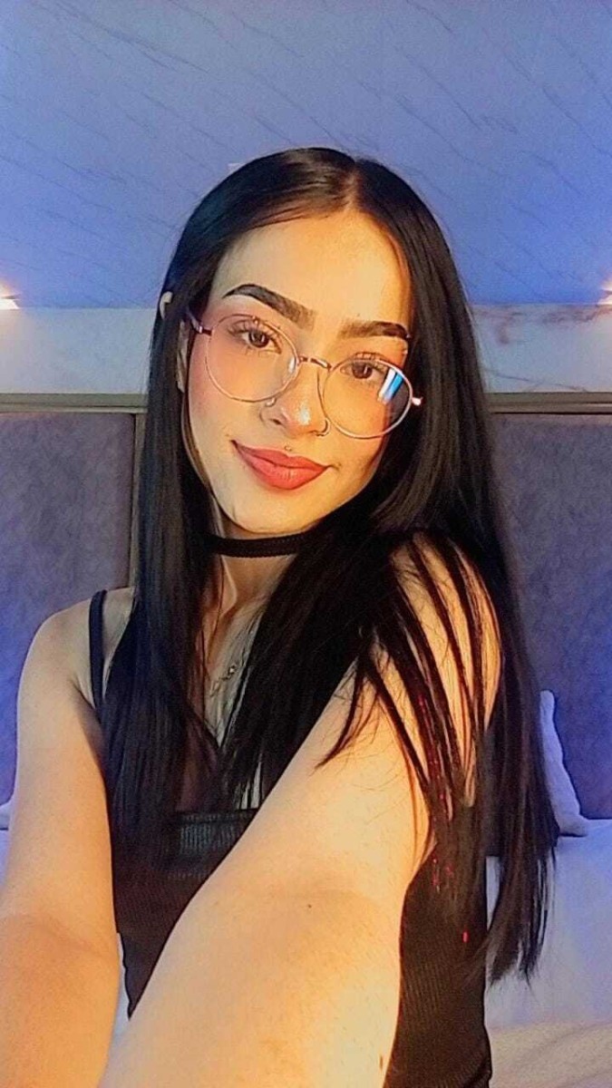 Janerouse's profiel - Afbeelding n°1