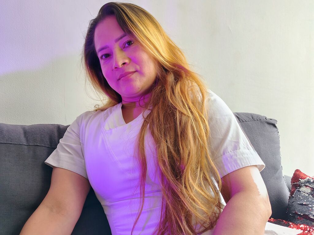 Janeruse's profiel - Afbeelding n°0