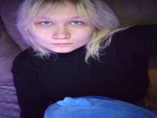 Webcam sex met Janesativa