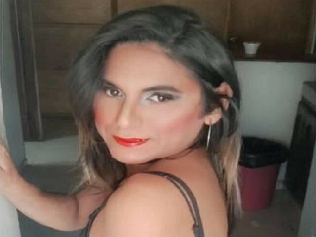 Janesdicks's profile - Image n°0