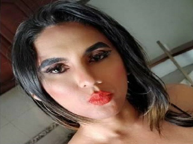 Janesdicks's profiel - Afbeelding n°10