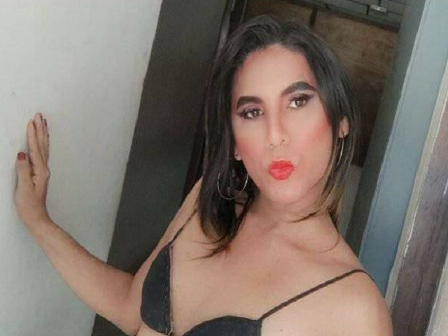 Janesdicks's profiel - Afbeelding n°11