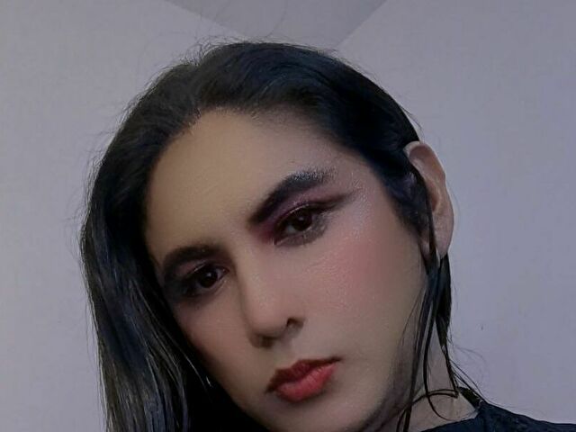 Janesdicks's Profil - Bild n°0