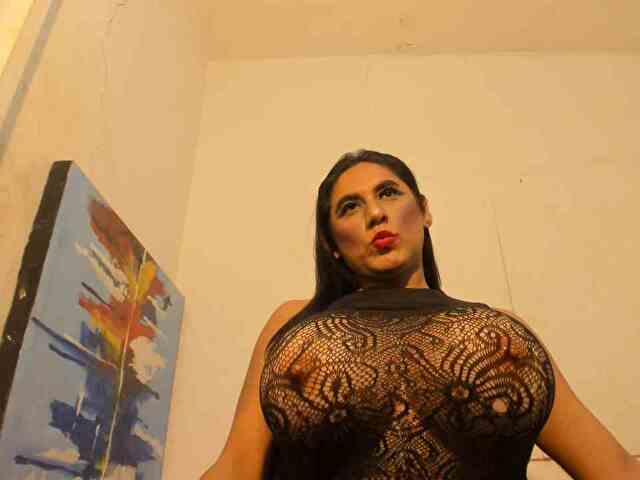 Janesdicks's Profil - Bild n°6