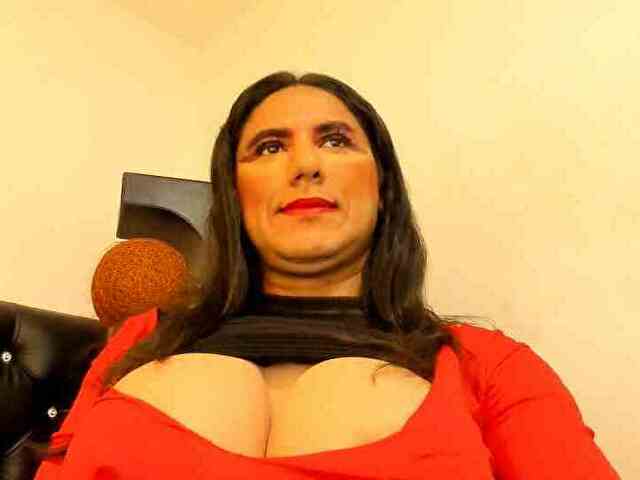 Janesdicks's Profil - Bild n°9