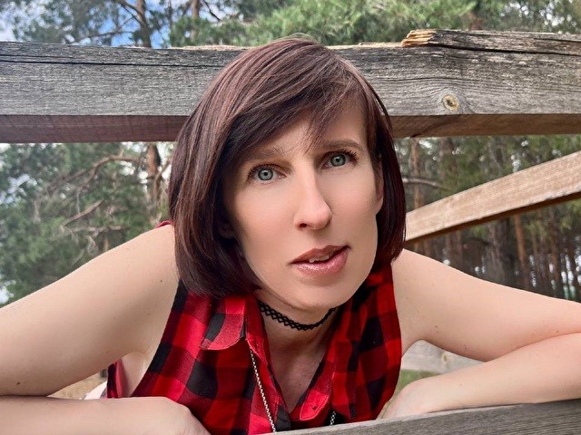 Janeskyline's profiel - Afbeelding n°6