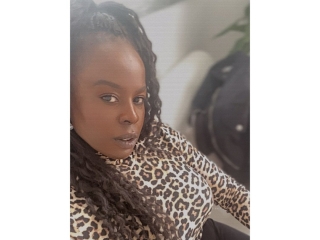 Janessafaith's Sexcam