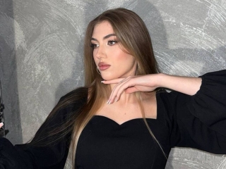 Janessagodshall