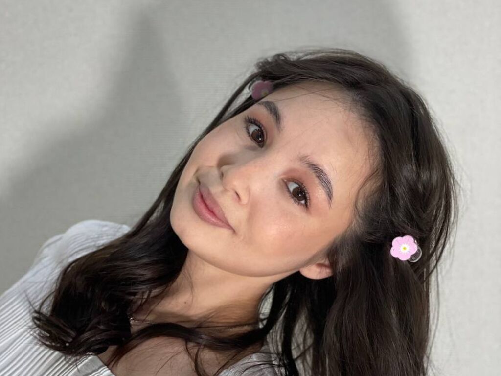 Janesue's profile - Image n°0