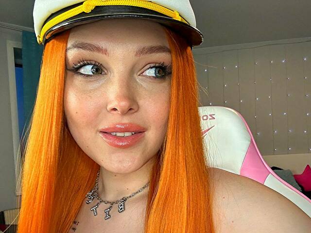 Janesweets's profiel - Afbeelding n°53