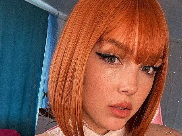 Janesweets's profiel - Afbeelding n°54