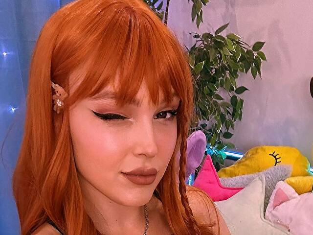 Janesweets's profiel - Afbeelding n°55