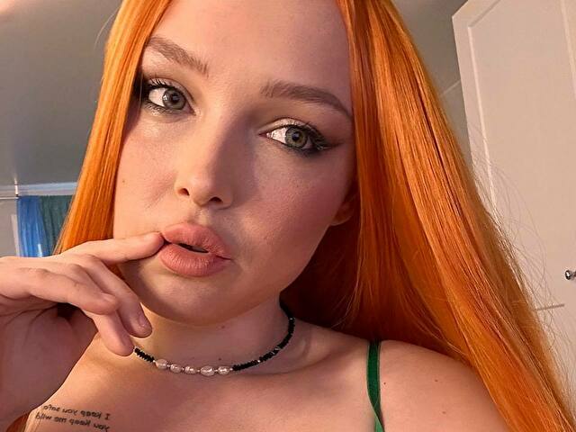 Janesweets's profiel - Afbeelding n°56