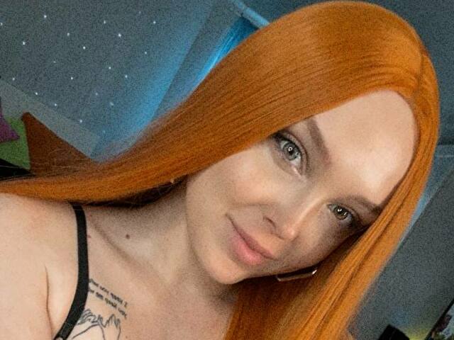 Janesweets's profiel - Afbeelding n°58