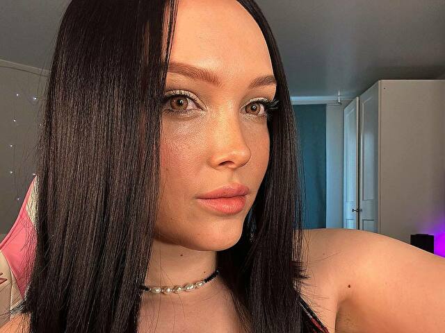 Janesweets's profiel - Afbeelding n°59