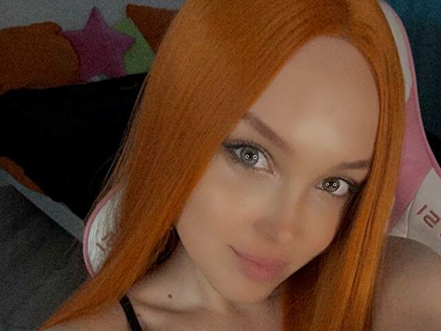 Janesweets's profiel - Afbeelding n°60