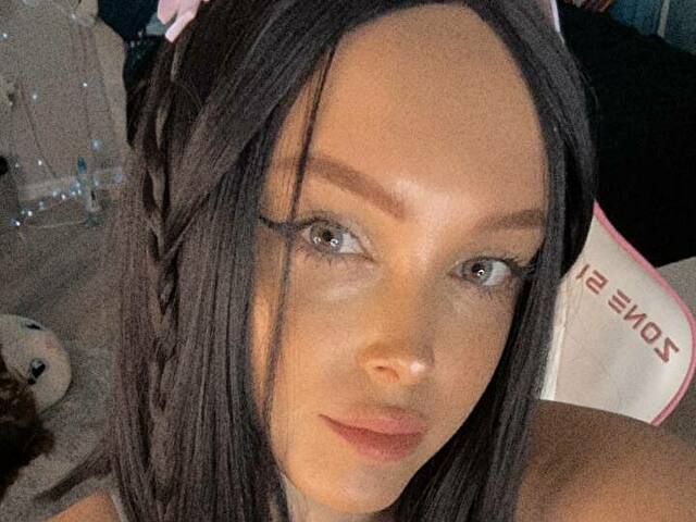 Janesweets's profiel - Afbeelding n°43