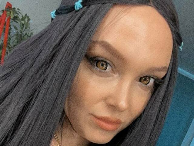 Janesweets's profiel - Afbeelding n°42