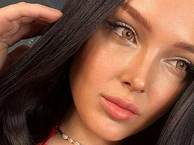 Janesweets's profiel - Afbeelding n°41