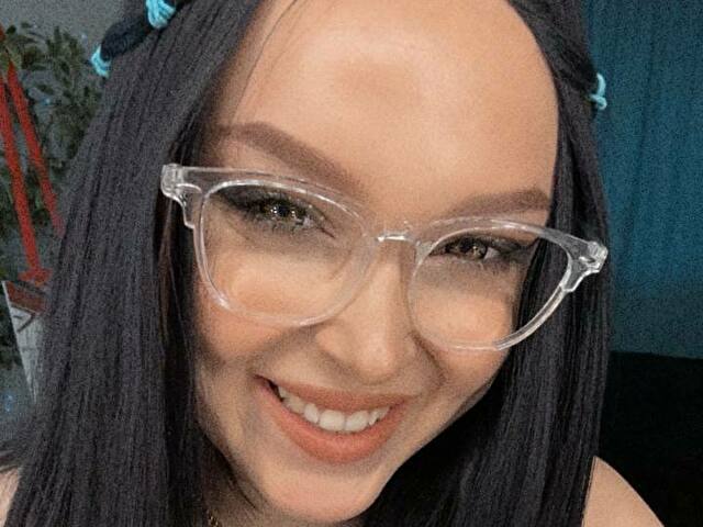 Janesweets's profiel - Afbeelding n°24