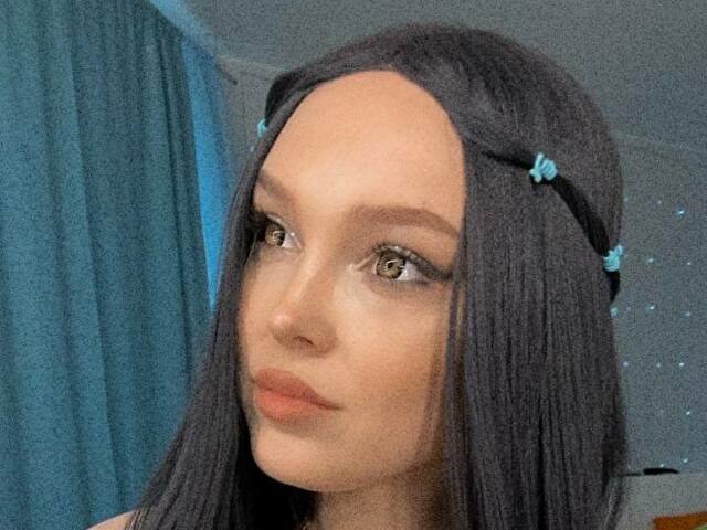 Janesweets's profiel - Afbeelding n°25