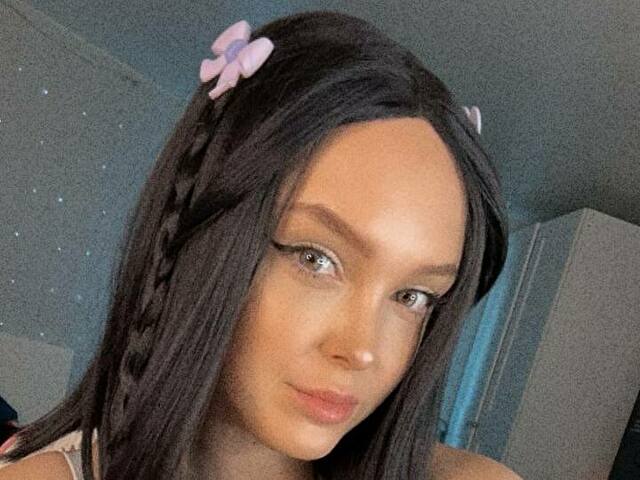 Janesweets's profiel - Afbeelding n°26