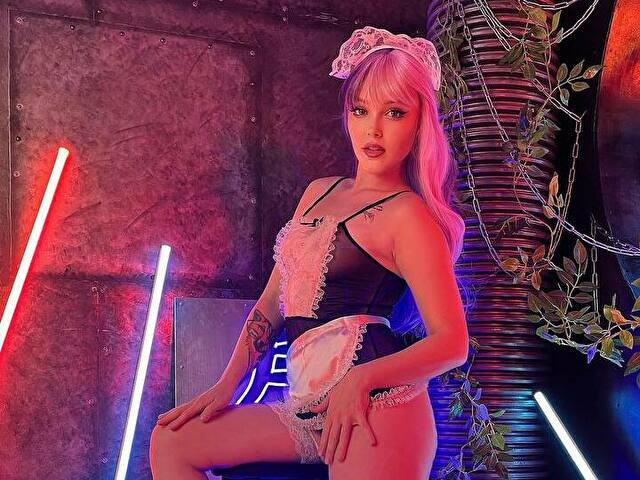 Janesweets's profiel - Afbeelding n°29