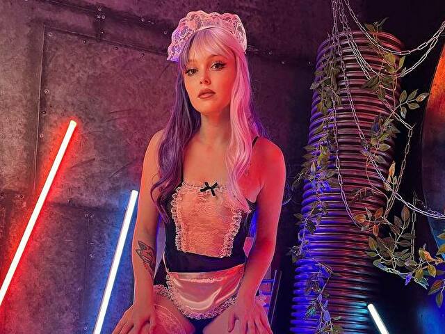 Janesweets's profiel - Afbeelding n°30