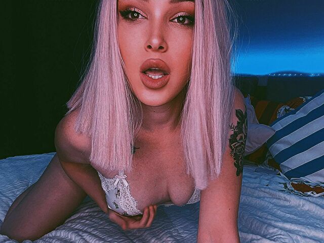 Janesweets's profiel - Afbeelding n°45