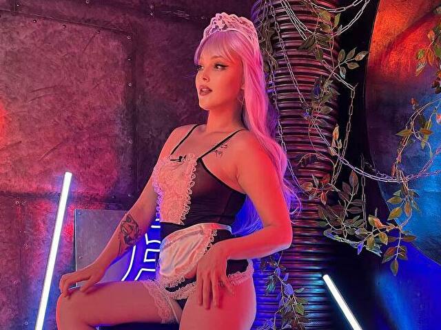 Janesweets's profiel - Afbeelding n°37