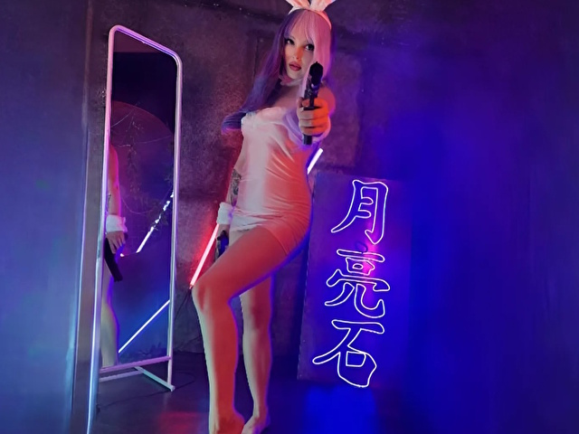 Janesweets's profiel - Afbeelding n°61