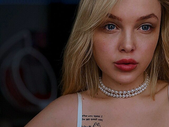 Janesweets's profiel - Afbeelding n°22