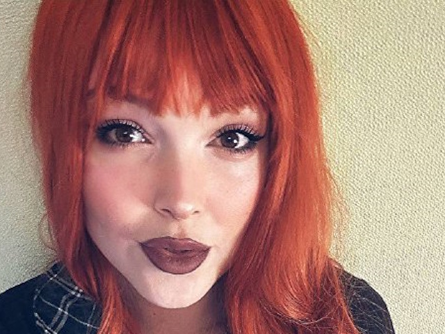 Janesweets's profiel - Afbeelding n°20