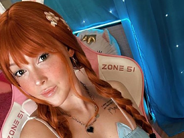 Janesweets's profiel - Afbeelding n°19