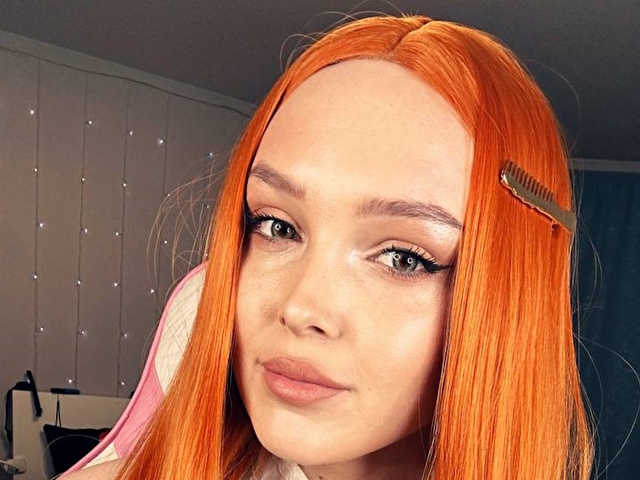 Janesweets's profiel - Afbeelding n°17