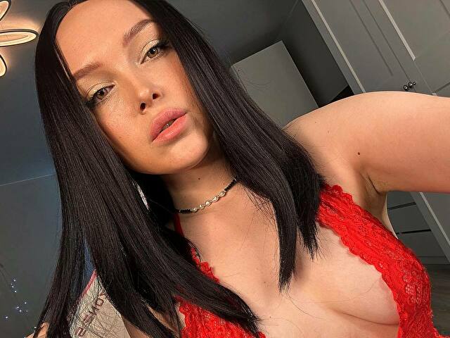 Janesweets's profiel - Afbeelding n°16