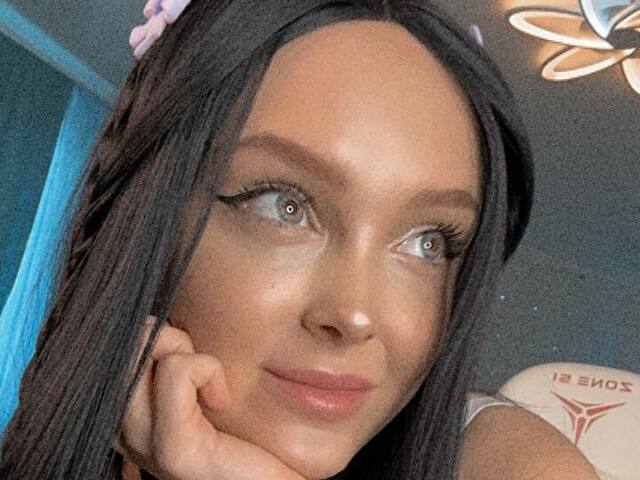 Janesweets's profiel - Afbeelding n°15