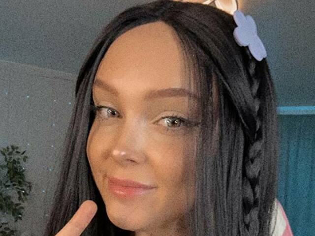 Janesweets's profiel - Afbeelding n°14