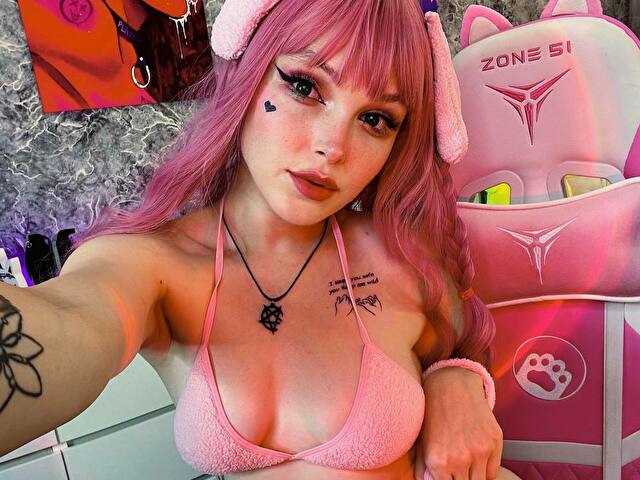 Janesweets's profiel - Afbeelding n°47