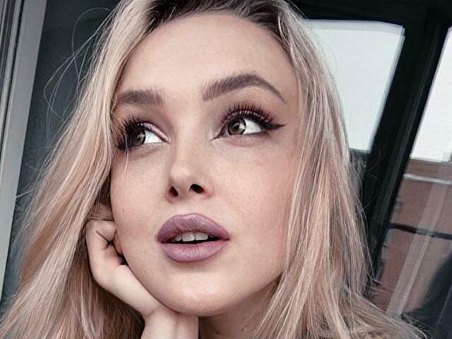 Janesweets's profiel - Afbeelding n°13