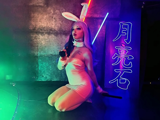 Janesweets's profiel - Afbeelding n°11